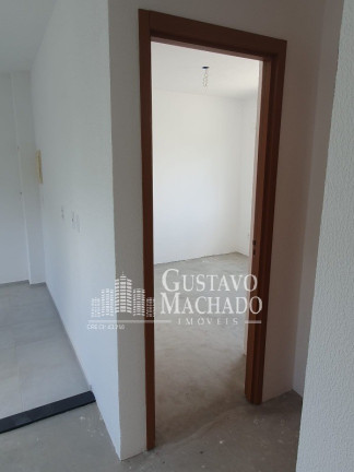 Imagem Imóvel com 2 Quartos à Venda, 45 m² em São Luís - Volta Redonda Imagem Imóvel com 2 Quartos à Venda, 45 m² em São Luís - Volta Redonda
