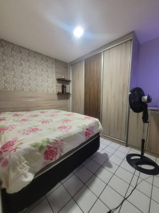 Imagem Apartamento com 3 Quartos à Venda, 94 m² em Manaíra - João Pessoa Imagem Apartamento com 3 Quartos à Venda, 94 m² em Manaíra - João Pessoa