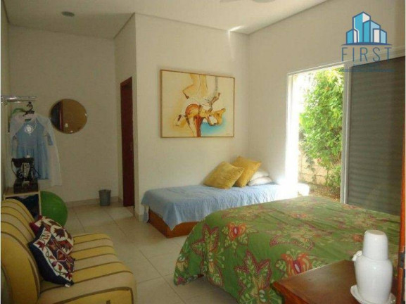 Imagem Casa com 4 Quartos à Venda, 500 m² em Village Visconde Do Itamaraca - Valinhos Imagem Casa com 4 Quartos à Venda, 500 m² em Village Visconde Do Itamaraca - Valinhos