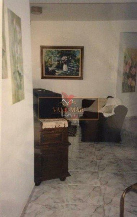 Imagem Apartamento com 3 Quartos à Venda, 90 m² em Portal Das Colinas - Guaratinguetá Imagem Apartamento com 3 Quartos à Venda, 90 m² em Portal Das Colinas - Guaratinguetá