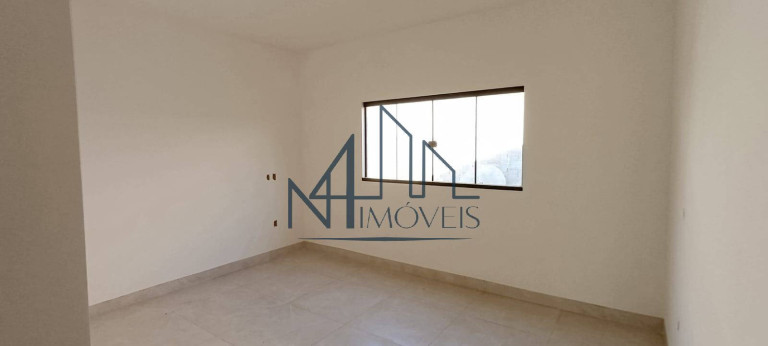 Imagem Casa com 2 Quartos à Venda, 82 m² em Jardim Miramar - Aparecida De Goiânia Imagem Casa com 2 Quartos à Venda, 82 m² em Jardim Miramar - Aparecida De Goiânia