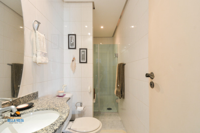 Imagem Apartamento com 3 Quartos à Venda, em Vila Romana - São Paulo Imagem Apartamento com 3 Quartos à Venda, em Vila Romana - São Paulo