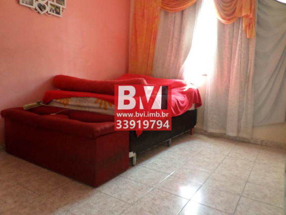 Imagem Apartamento com 3 Quartos à Venda, 262 m² em Vila Da Penha - Rio De Janeiro Imagem Apartamento com 3 Quartos à Venda, 262 m² em Vila Da Penha - Rio De Janeiro