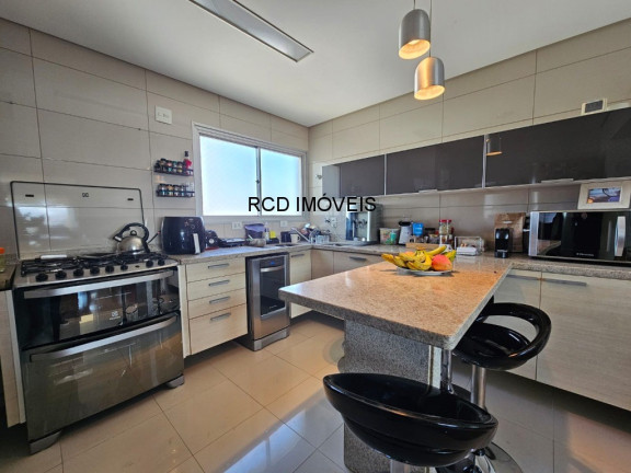 Imagem Apartamento com 3 Quartos à Venda, 123 m² em Vila Indiana - São Paulo Imagem Apartamento com 3 Quartos à Venda, 123 m² em Vila Indiana - São Paulo