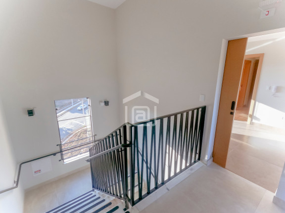 Imagem Imóvel com 3 Quartos à Venda, 90 m² em Residencial Summer Ville - Poços De Caldas Imagem Imóvel com 3 Quartos à Venda, 90 m² em Residencial Summer Ville - Poços De Caldas