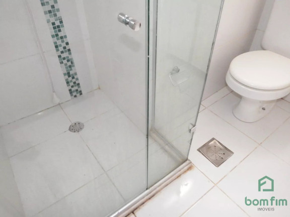 Imagem Apartamento com 2 Quartos à Venda, 65 m² em Cidade Baixa - Porto Alegre Imagem Apartamento com 2 Quartos à Venda, 65 m² em Cidade Baixa - Porto Alegre