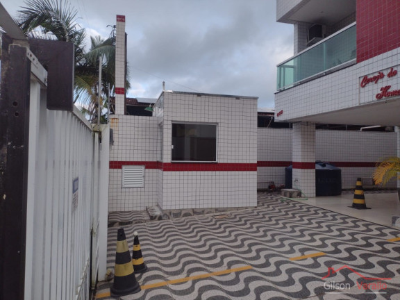 Imagem Apartamento com 111 Quartos à Venda, 480 m² em Praia Grande - Ubatuba Imagem Apartamento com 111 Quartos à Venda, 480 m² em Praia Grande - Ubatuba