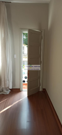 Imagem Apartamento com 1 Quarto à Venda, 74 m² em Ipiranga - São Paulo Imagem Apartamento com 1 Quarto à Venda, 74 m² em Ipiranga - São Paulo