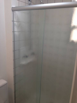 Imagem Apartamento com 3 Quartos à Venda, 64 m² em Vila Prudente - São Paulo