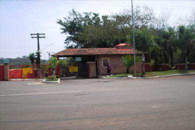 Imagem Terreno à Venda, 2.254 m² em Vertentes Do Mamonal - Pirassununga Imagem Terreno à Venda, 2.254 m² em Vertentes Do Mamonal - Pirassununga