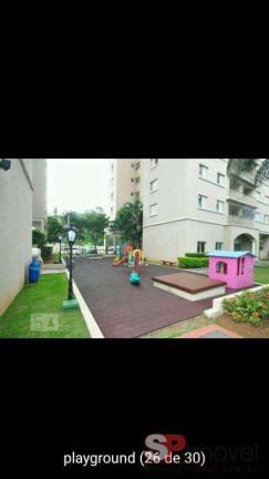 Imagem Apartamento com 3 Quartos à Venda, 75 m² em Jardim Ampliação - São Paulo Imagem Apartamento com 3 Quartos à Venda, 75 m² em Jardim Ampliação - São Paulo
