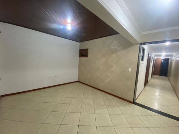 Imagem Casa com 3 Quartos à Venda, 131 m² em Canto Do Forte - Praia Grande Imagem Casa com 3 Quartos à Venda, 131 m² em Canto Do Forte - Praia Grande