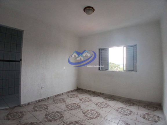 Imagem Casa com 2 Quartos à Venda, 125 m² em Jardim Cruz Alta - Várzea Paulista Imagem Casa com 2 Quartos à Venda, 125 m² em Jardim Cruz Alta - Várzea Paulista
