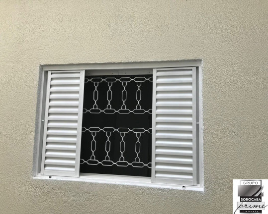 Imagem Casa com 2 Quartos à Venda, 195 m² em Parque Vitória Régia - Sorocaba Imagem Casa com 2 Quartos à Venda, 195 m² em Parque Vitória Régia - Sorocaba