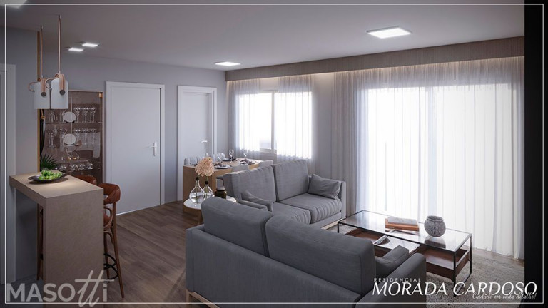 Imagem Apartamento com 1 Quarto à Venda, 5.694 m² em Dutra - Gramado Imagem Apartamento com 1 Quarto à Venda, 5.694 m² em Dutra - Gramado