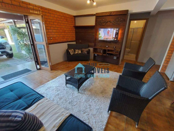 Imagem Casa com 3 Quartos à Venda, em Centro - Imbé Imagem Casa com 3 Quartos à Venda, em Centro - Imbé