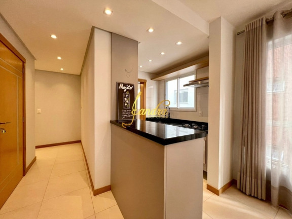 Imagem Apartamento com 2 Quartos à Venda, 102 m² em Zona Nova - Capão Da Canoa Imagem Apartamento com 2 Quartos à Venda, 102 m² em Zona Nova - Capão Da Canoa