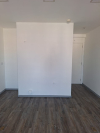 Imagem Sala Comercial à Venda, 37 m² em Centro - São Bernardo Do Campo