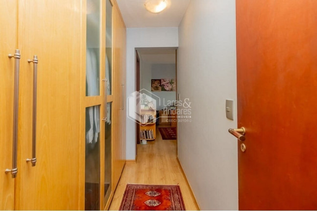 Imagem Apartamento com 4 Quartos à Venda, 170 m² em Perdizes - São Paulo Imagem Apartamento com 4 Quartos à Venda, 170 m² em Perdizes - São Paulo