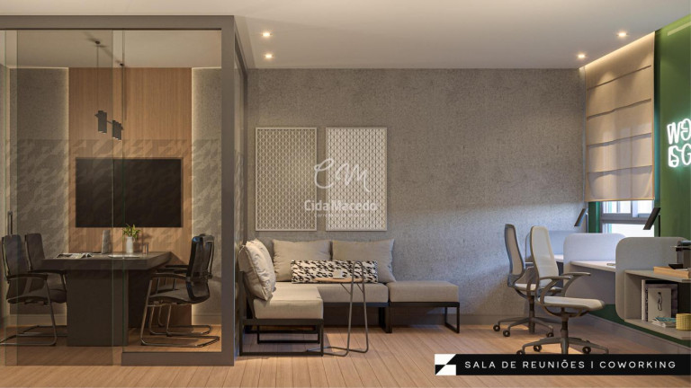 Imagem Apartamento com 3 Quartos à Venda, 82 m² em Bessa - João Pessoa Imagem Apartamento com 3 Quartos à Venda, 82 m² em Bessa - João Pessoa