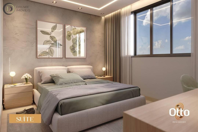 Imagem Apartamento com 3 Quartos à Venda, em Cidade Nobre - Ipatinga Imagem Apartamento com 3 Quartos à Venda, em Cidade Nobre - Ipatinga