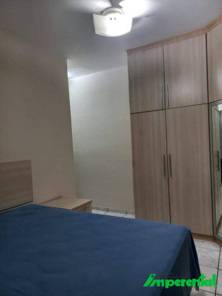 Imagem Casa com 3 Quartos à Venda, 94 m² em Catiapoa - São Vicente