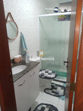 Imagem Apartamento com 2 Quartos à Venda, 88 m² em Vinhateiro - São Pedro Da Aldeia Imagem Apartamento com 2 Quartos à Venda, 88 m² em Vinhateiro - São Pedro Da Aldeia