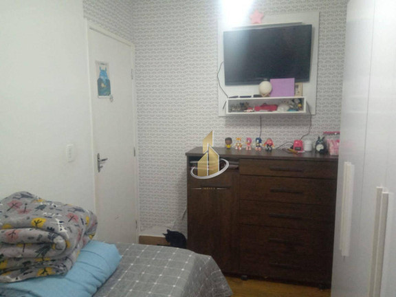 Imagem Apartamento com 2 Quartos à Venda, 56 m² em Parque Residencial Flamboyant - São José Dos Campos Imagem Apartamento com 2 Quartos à Venda, 56 m² em Parque Residencial Flamboyant - São José Dos Campos