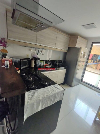 Imagem Casa com 3 Quartos à Venda, em Bom Jesus - Viçosa Imagem Casa com 3 Quartos à Venda, em Bom Jesus - Viçosa