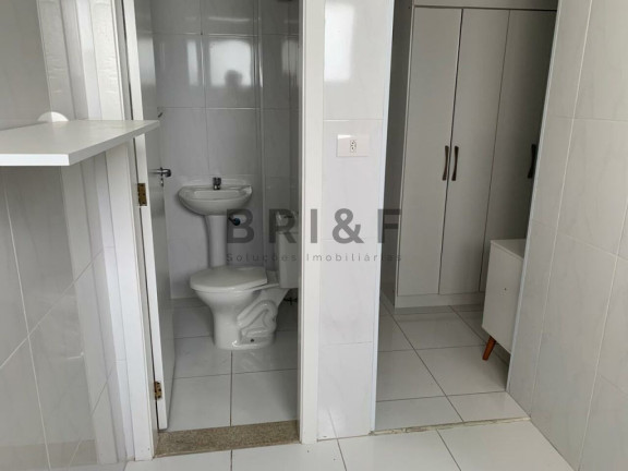 Imagem Apartamento com 2 Quartos à Venda, 70 m² em Campo Belo - São Paulo Imagem Apartamento com 2 Quartos à Venda, 70 m² em Campo Belo - São Paulo