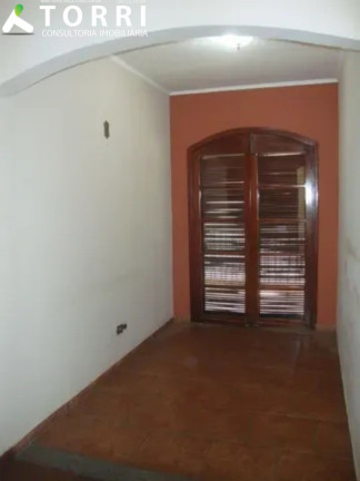 Imagem Sobrado com 4 Quartos à Venda, 431 m² em Vila Trujillo - Sorocaba Imagem Sobrado com 4 Quartos à Venda, 431 m² em Vila Trujillo - Sorocaba