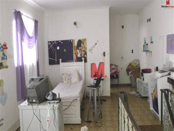 Imagem Casa com 3 Quartos à Venda, 289 m² em Centro - Sorocaba Imagem Casa com 3 Quartos à Venda, 289 m² em Centro - Sorocaba