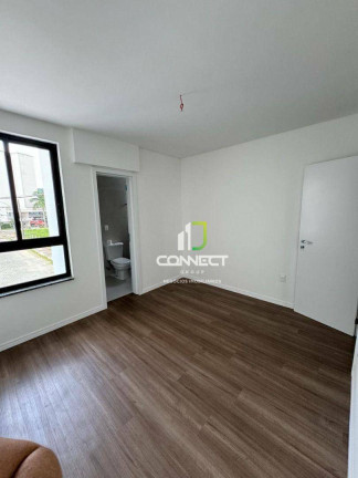 Imagem Casa com 3 Quartos à Venda, 132 m² em Dom Bosco - Itajaí Imagem Casa com 3 Quartos à Venda, 132 m² em Dom Bosco - Itajaí