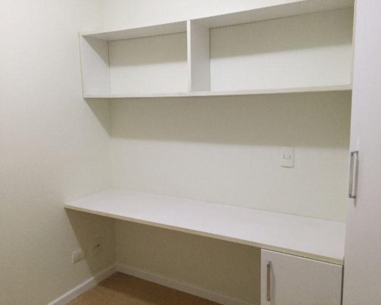 Imagem Apartamento com 3 Quartos à Venda, 85 m² em Vila Formosa - São Paulo Imagem Apartamento com 3 Quartos à Venda, 85 m² em Vila Formosa - São Paulo