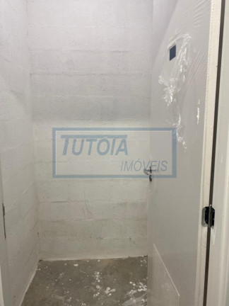 Imagem Apartamento com 2 Quartos à Venda, 84 m² em Saúde - São Paulo Imagem Apartamento com 2 Quartos à Venda, 84 m² em Saúde - São Paulo