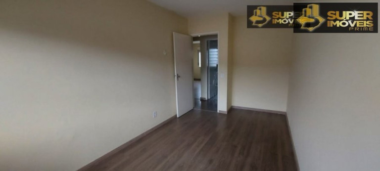 Imagem Apartamento com 2 Quartos à Venda, 70 m² em Fragata - Pelotas