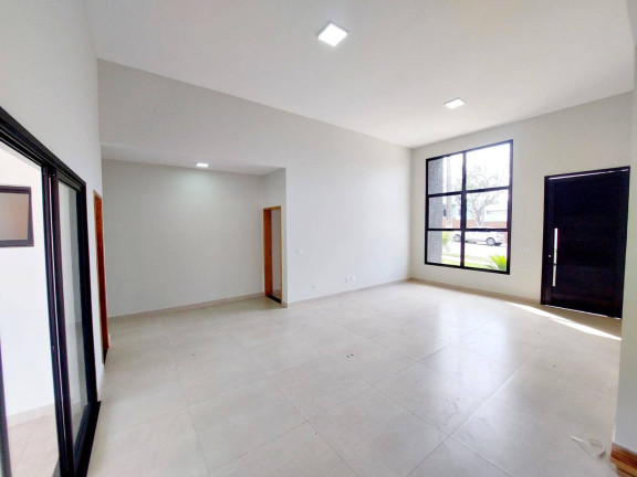 Imagem Casa de Condomínio com 3 Quartos à Venda, 800 m² em Condomínio Residencial Shamballa I - Atibaia Imagem Casa de Condomínio com 3 Quartos à Venda, 800 m² em Condomínio Residencial Shamballa I - Atibaia