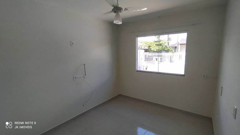Imagem Casa com 2 Quartos à Venda, 60 m² em Balneário Itapoá - Itapoá Imagem Casa com 2 Quartos à Venda, 60 m² em Balneário Itapoá - Itapoá