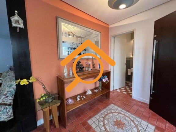 Imagem Casa com 4 Quartos à Venda, 256 m² em Jardim Campo Grande - São Paulo Imagem Casa com 4 Quartos à Venda, 256 m² em Jardim Campo Grande - São Paulo