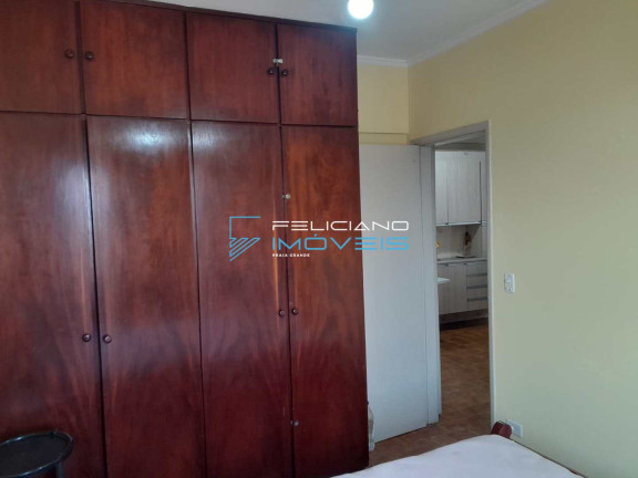 Imagem Apartamento com 2 Quartos à Venda, 96 m² em Ocian - Praia Grande Imagem Apartamento com 2 Quartos à Venda, 96 m² em Ocian - Praia Grande