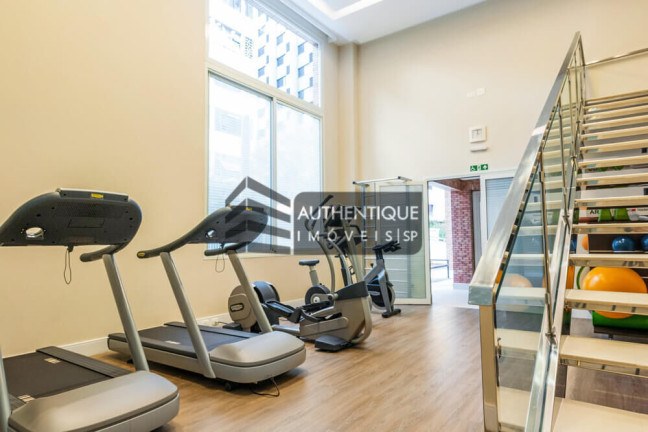 Imagem Apartamento com 4 Quartos à Venda, 270 m² em Higienópolis - São Paulo Imagem Apartamento com 4 Quartos à Venda, 270 m² em Higienópolis - São Paulo