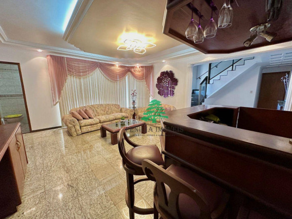 Imagem Imóvel com 3 Quartos à Venda, 250 m² em Centro - Foz Do Iguaçu Imagem Imóvel com 3 Quartos à Venda, 250 m² em Centro - Foz Do Iguaçu