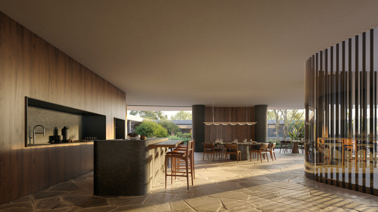 Imagem Apartamento com 3 Quartos à Venda, 284 m² em Bela Vista - Porto Alegre Imagem Apartamento com 3 Quartos à Venda, 284 m² em Bela Vista - Porto Alegre