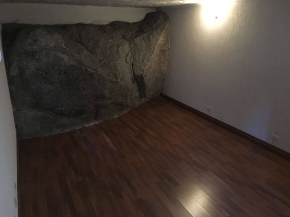Imagem Casa de Condomínio à Venda, 400 m² em Alphaville Residencial Dois - Barueri