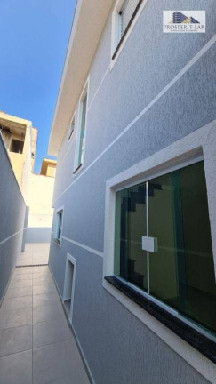 Imagem Sobrado com 3 Quartos à Venda, 130 m² em Vila Augusta - Guarulhos Imagem Sobrado com 3 Quartos à Venda, 130 m² em Vila Augusta - Guarulhos