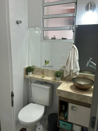 Imagem Imóvel com 3 Quartos à Venda, 133 m² em Jardim Martins - Jundiaí Imagem Imóvel com 3 Quartos à Venda, 133 m² em Jardim Martins - Jundiaí