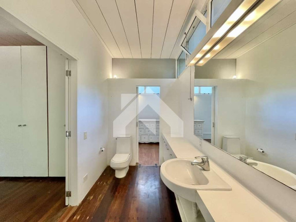 Imagem Casa de Condomínio com 3 Quartos à Venda, 380 m² em Chácara Do Refúgio - Carapicuíba Imagem Casa de Condomínio com 3 Quartos à Venda, 380 m² em Chácara Do Refúgio - Carapicuíba