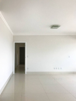 Imagem Apartamento com 4 Quartos à Venda, 390 m² em Jardim America - Bauru Imagem Apartamento com 4 Quartos à Venda, 390 m² em Jardim America - Bauru