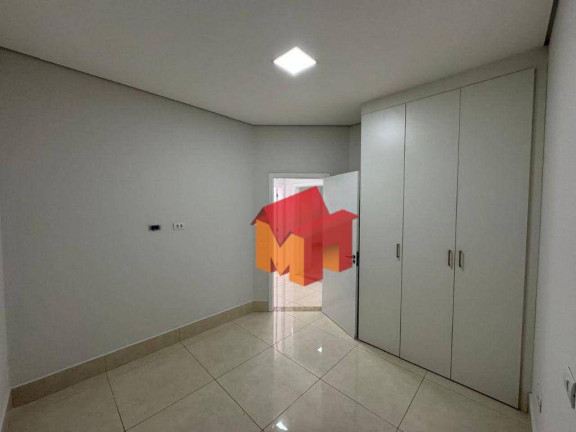 Imagem Casa com 3 Quartos à Venda, 105 m² em Parque Universitário - Americana Imagem Casa com 3 Quartos à Venda, 105 m² em Parque Universitário - Americana