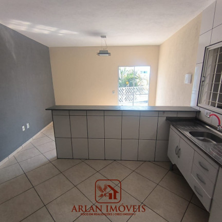 Imagem Apartamento com 3 Quartos à Venda, 120 m² em Jardim Marcelino - Caieiras